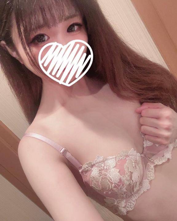 ?後4日～！