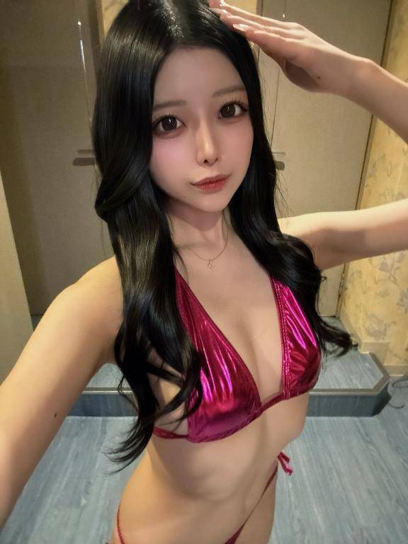 ちゅー好き？