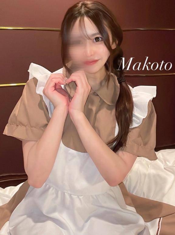 入った人にしか分からない特権??