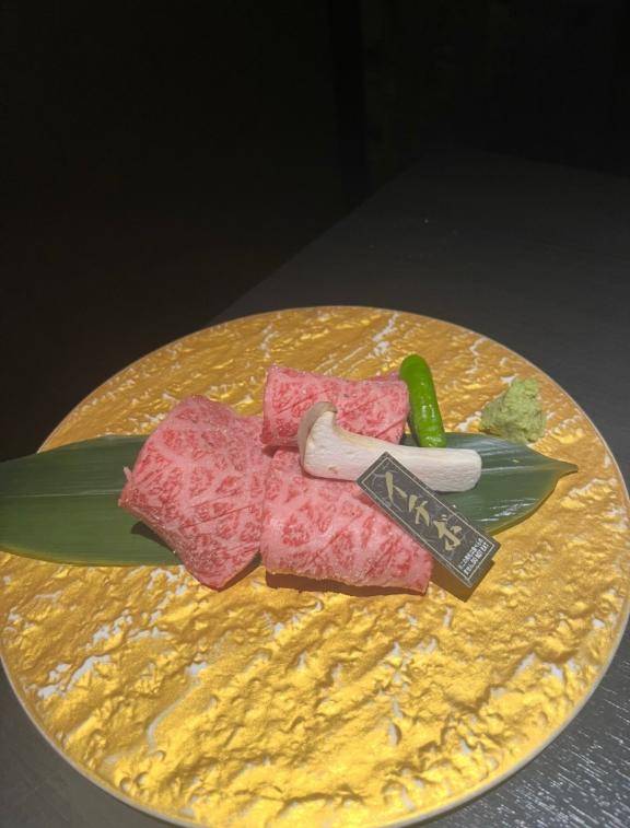 ありがとう???
