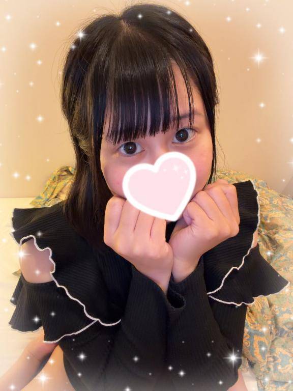 ワクワク(っ ?? ?c)?