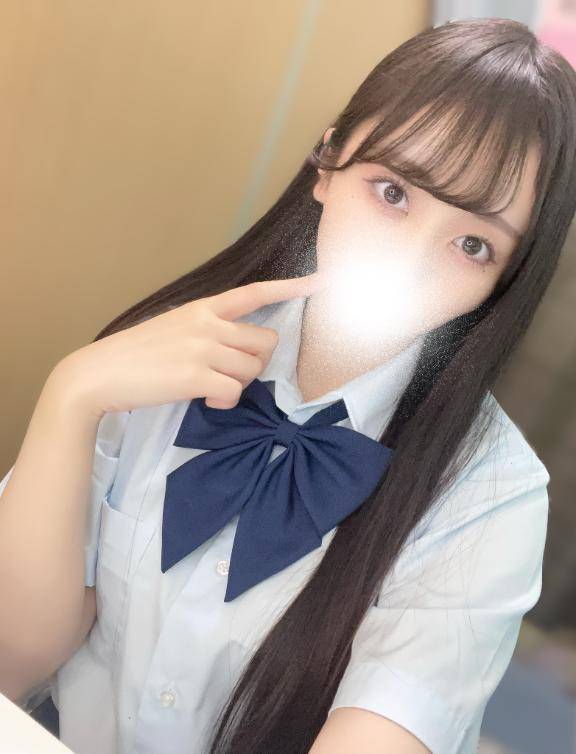 得意なこと?