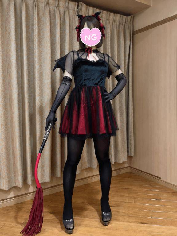さんきゅ?