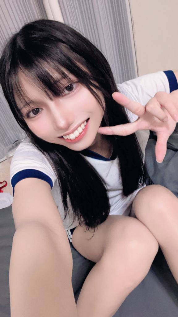 なんか懐かしい癒されえっち???