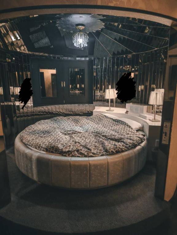 お礼日記まとめ
