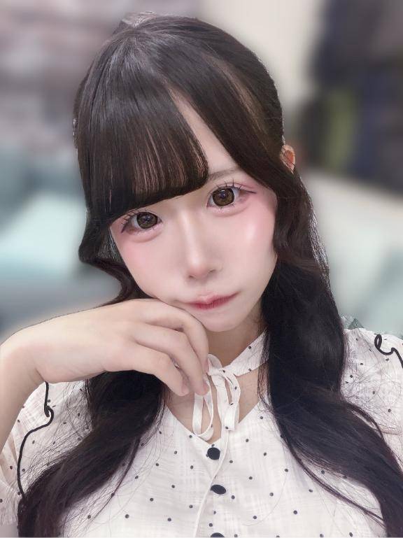 ??個人情報??