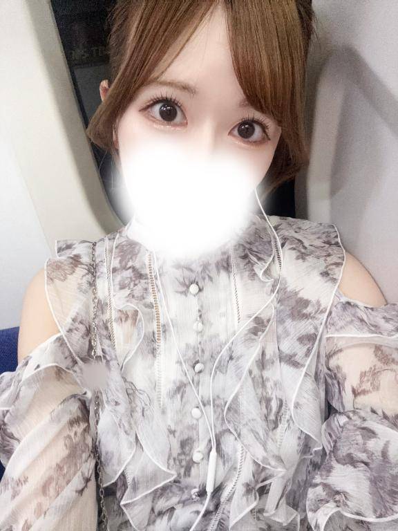 もうすぐ