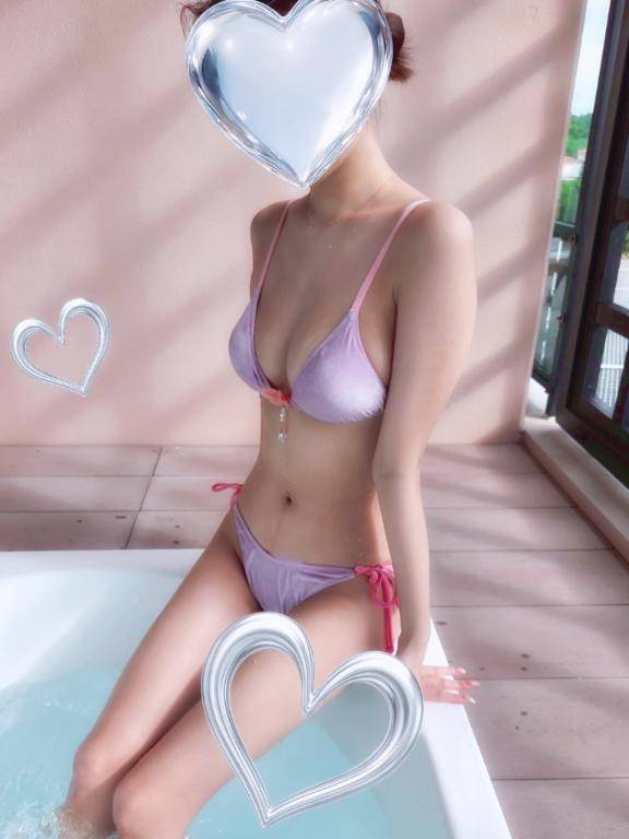 自己紹介?