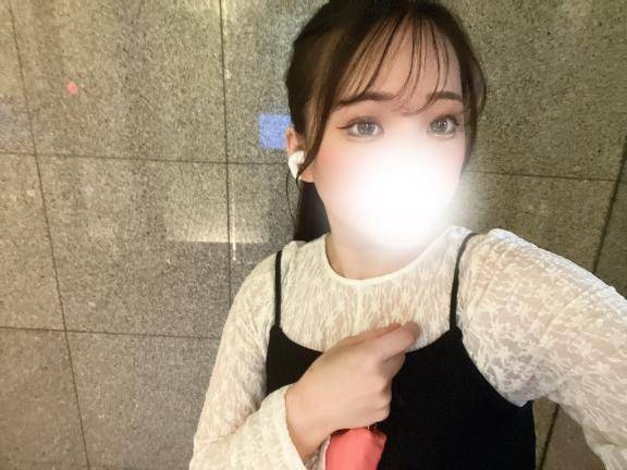 ? 明日１４:００～