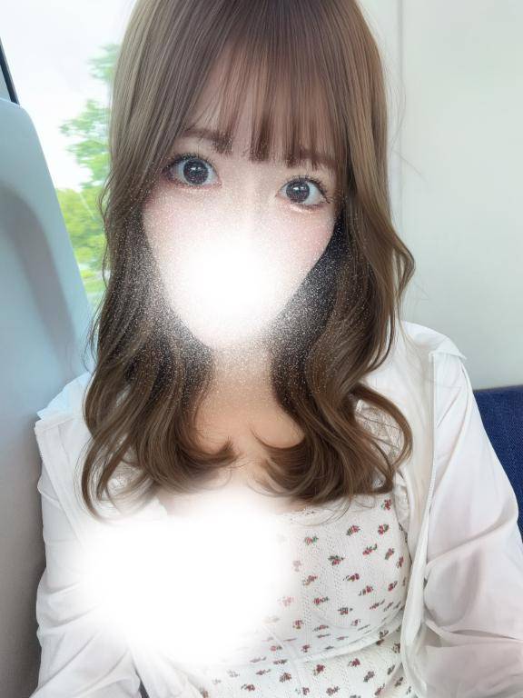 今日から