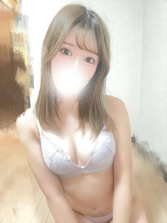 いろ