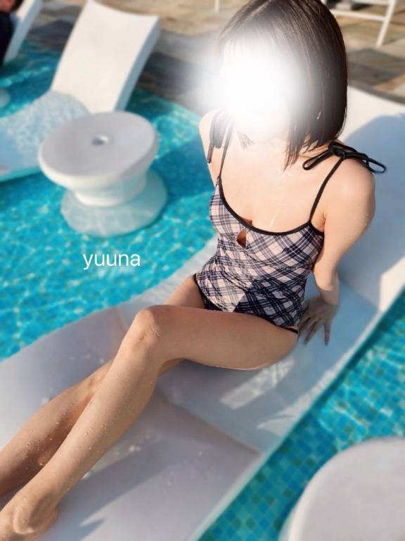 おはよう??