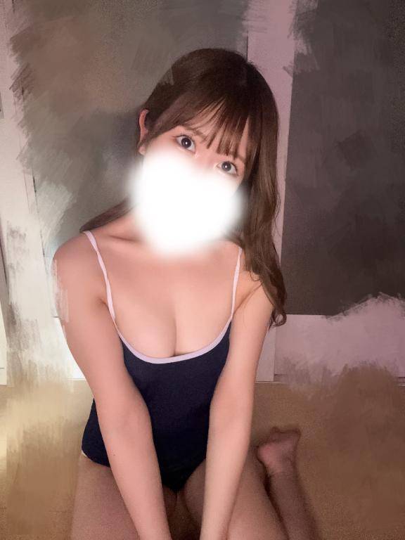 むちむち
