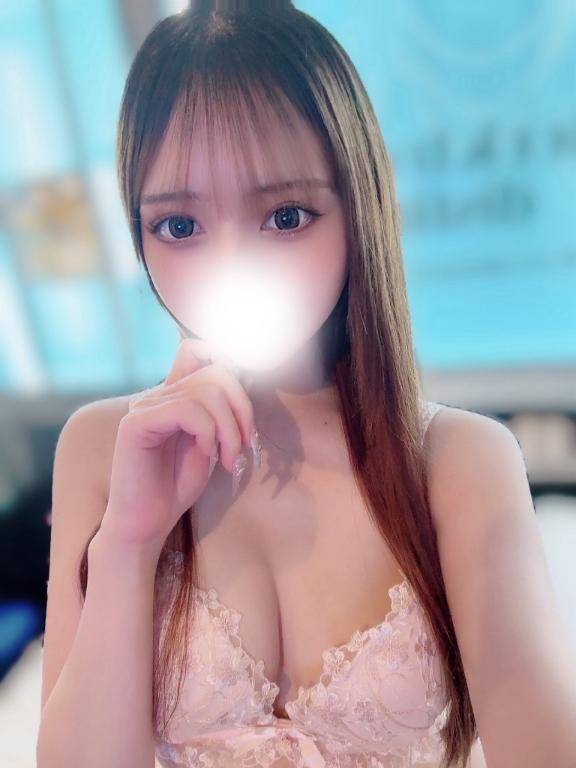 明日から?
