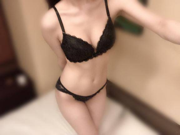 ? キャッスルのお兄様 ??