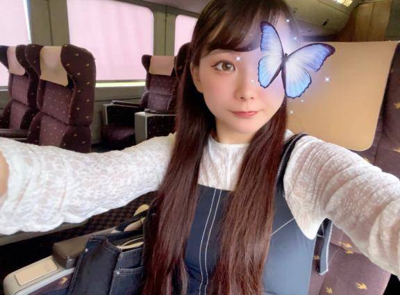 どっち?？