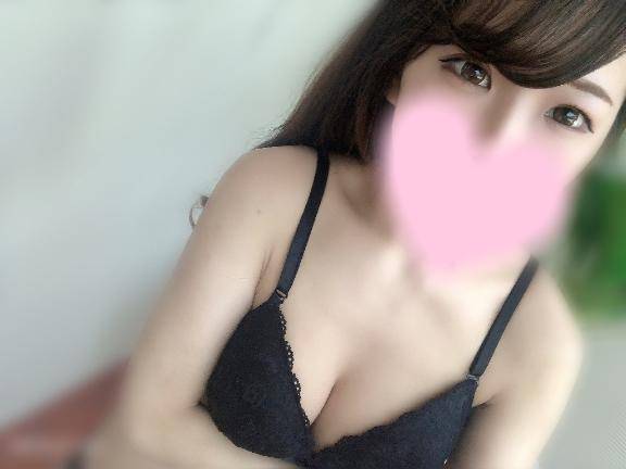 ? ビジネスホテルのお兄様 ??