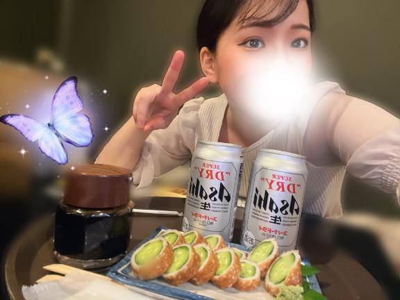 ? 都ホテルのお兄様 ??