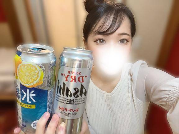 ? 昨日のストーリーのお兄様 ??
