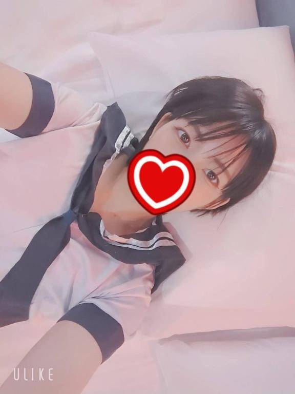 コスプレ??AF??
