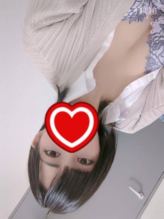 出張のお兄様??