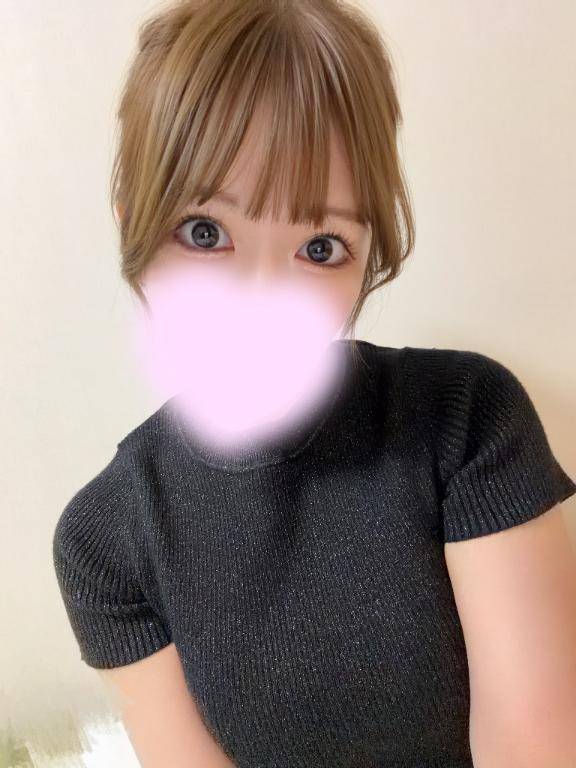 ?お礼?