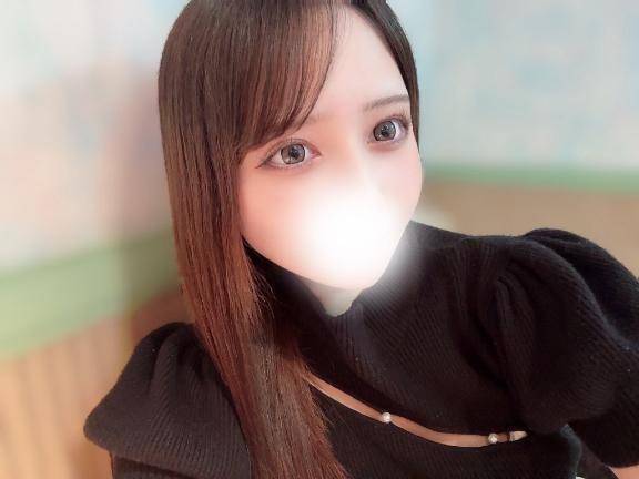 今日も1日??
