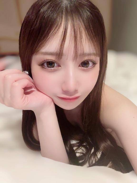 新人まみ-デリヘルコース-(フォルトゥナ-Fortuna-)