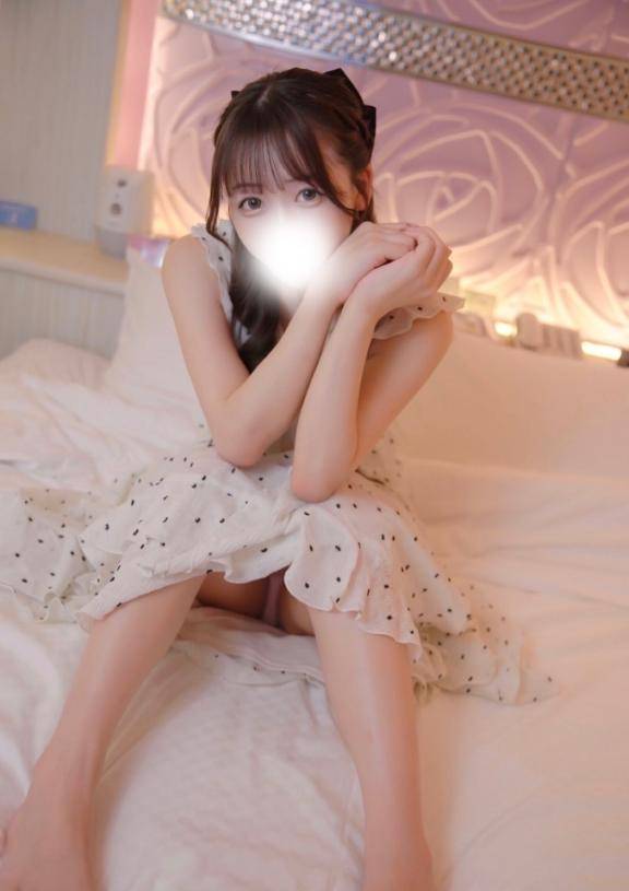 はじめまして?