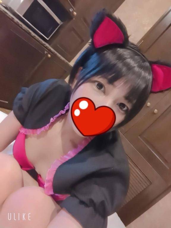 いっぱいできて////
