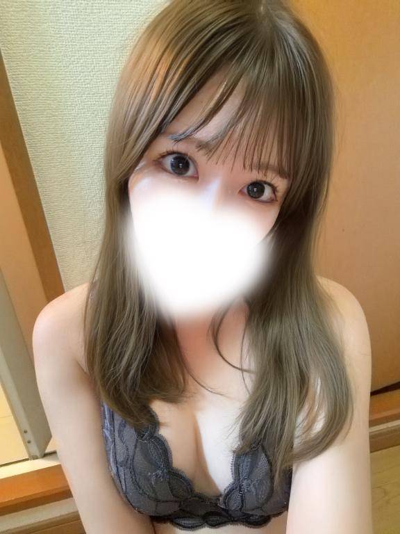 ?とお礼