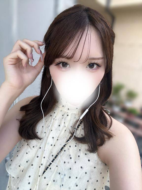 初めまして??