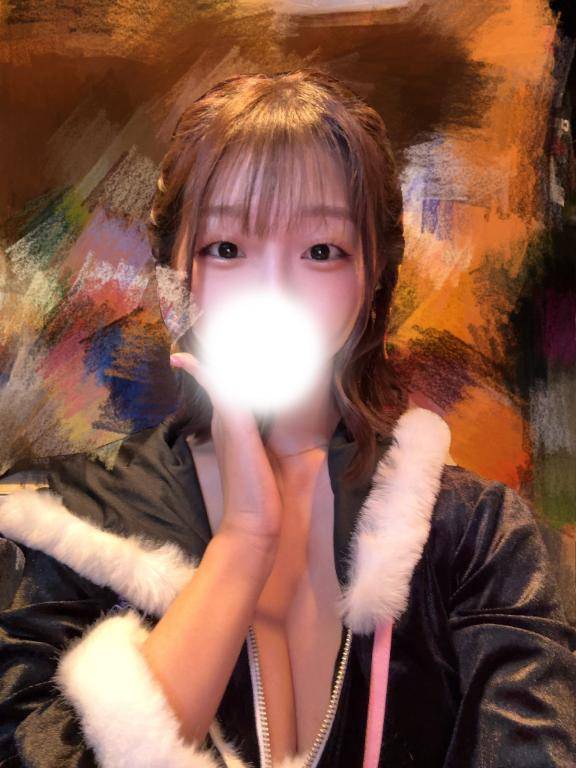 今日もありがとう?