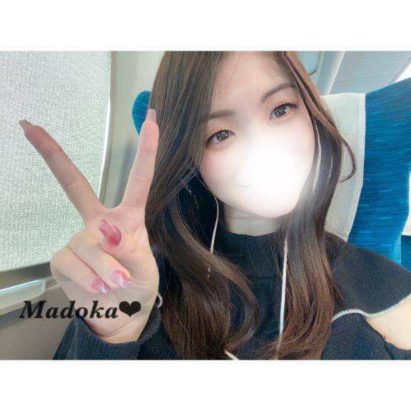 ?画面越しじゃ、、??
