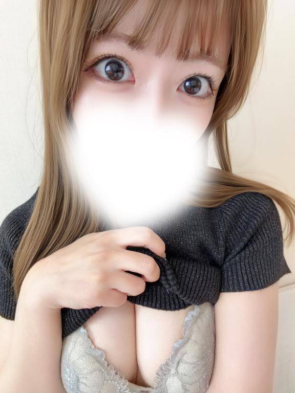 4日目?