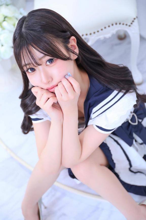 ?はじめまして?