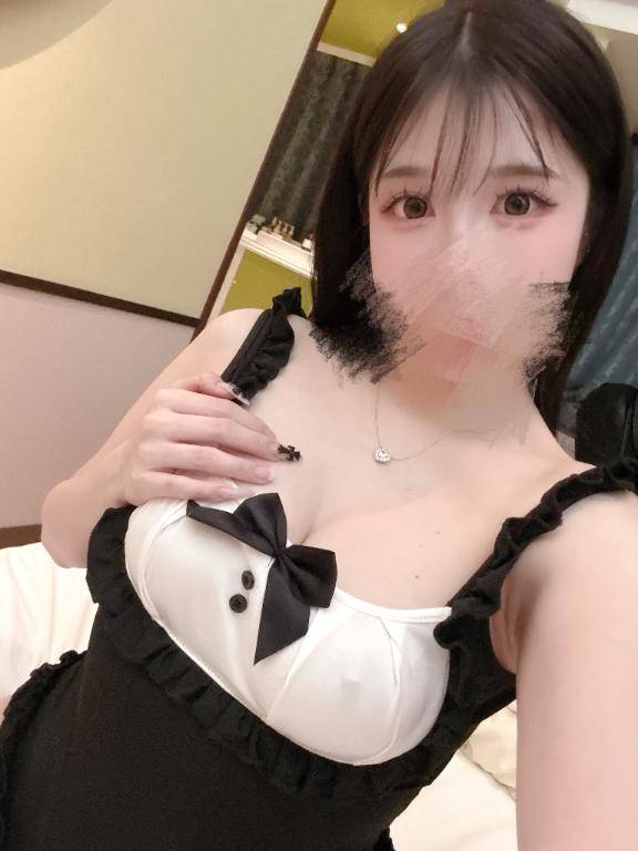 最後は、、？？???