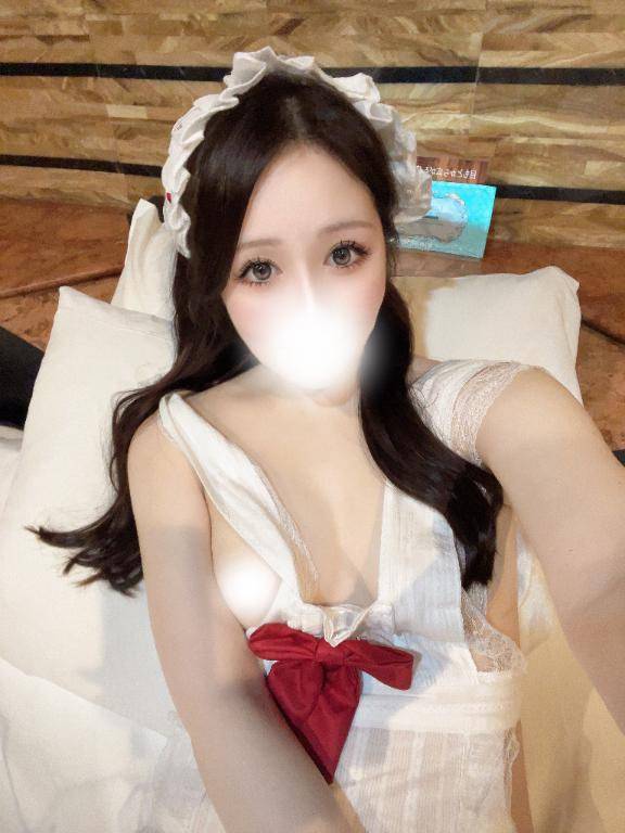 360度エロで構成
