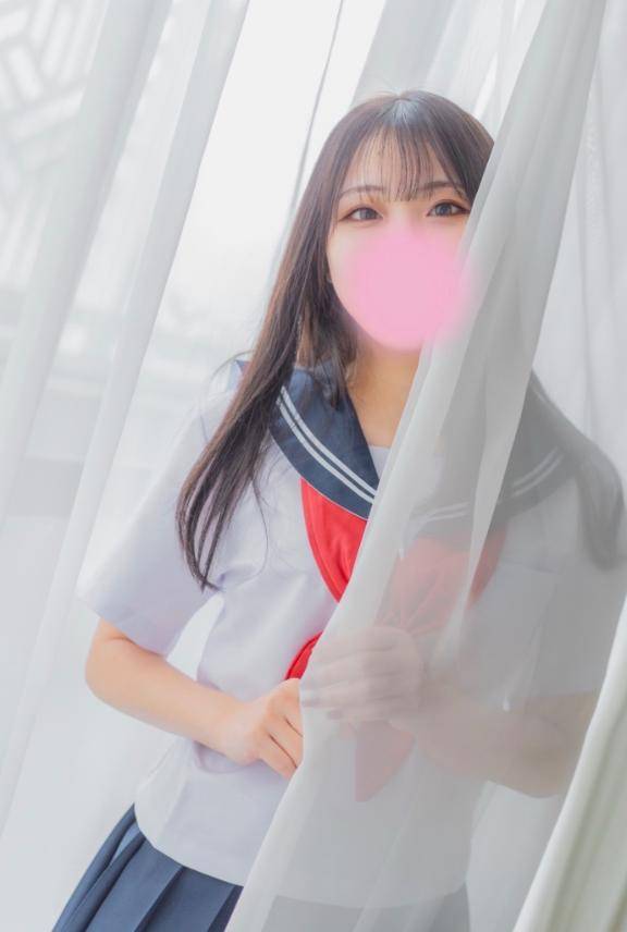 そんな気分の日ってありませんか？