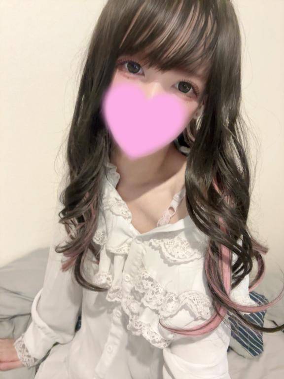 そっちの方が…///