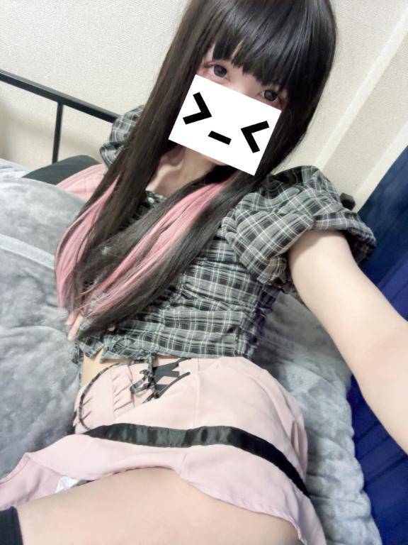もう出ちゃうの…？?