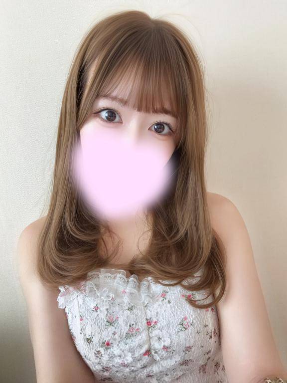 最終日?
