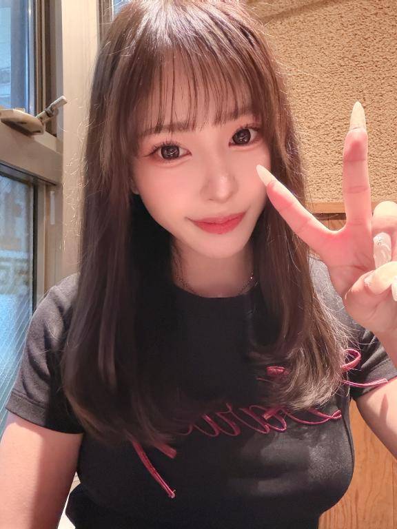 ??明日から??
