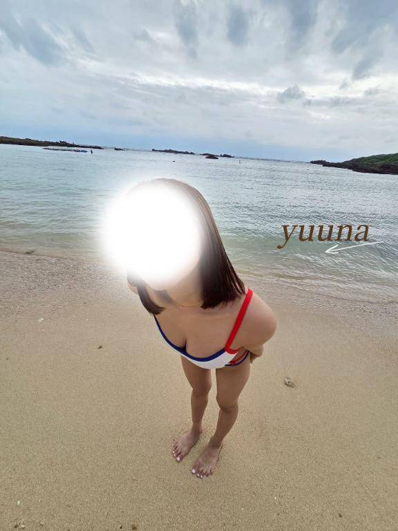 今日もありがとう?