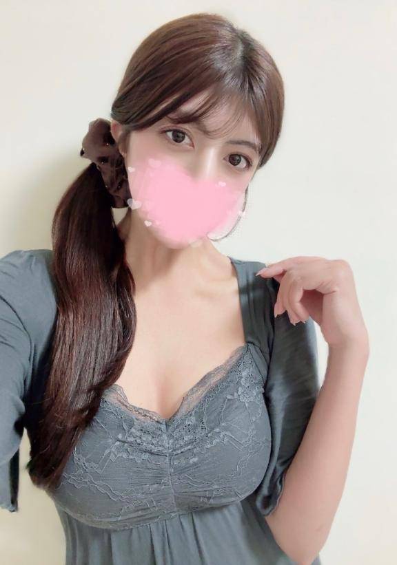 ?次回?枠