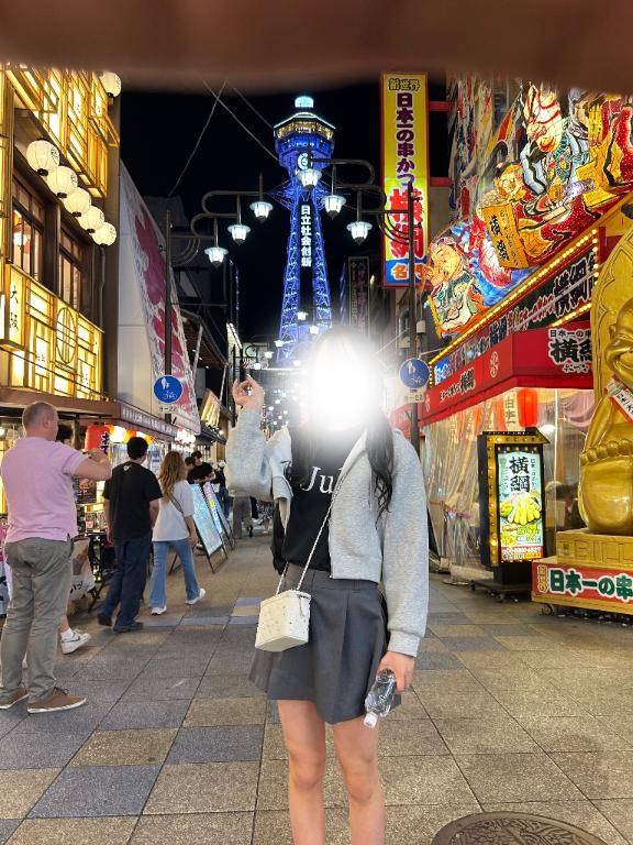 マイガール100人??