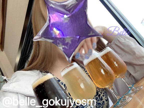 わっくわっく！