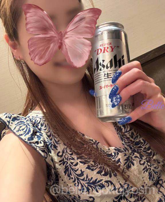 ぐっど