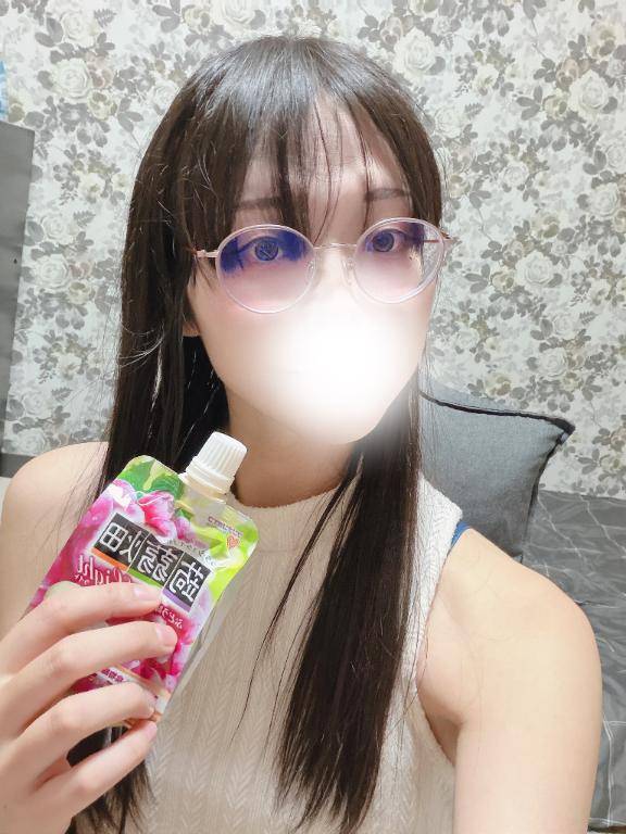 やっと一息?