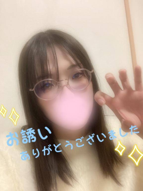 キャッスル403のお兄さん?